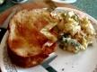 How To Make Horseradish Sauce With Cream Cheese